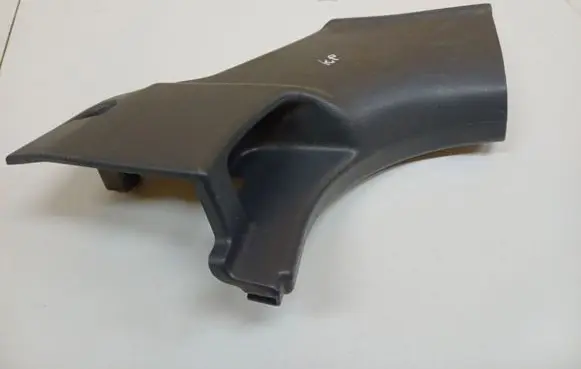 Honda Civic Other interior part 83111S5AA000