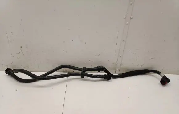 Hyundai Ioniq 5 Engine coolant pipe/hose 25473GI700