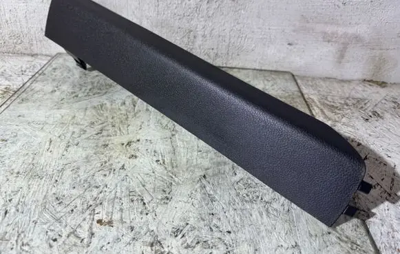 Ford Focus C-MAX Other sill/pillar trim element 3M51R044A11