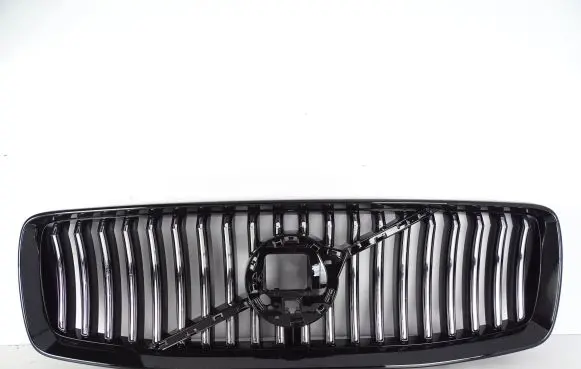 Volvo XC90 Front grill 32365185