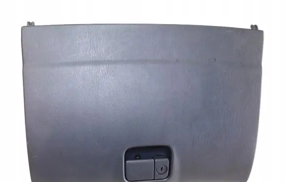 Mazda Premacy Glove box set 