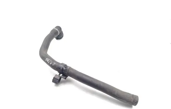 BMW i8 Engine coolant pipe/hose 8607953