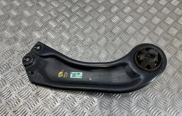 KIA Sorento IV Rear control arm 55271P2000