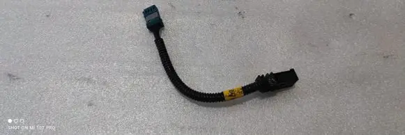 Audi S1 Other wiring loom 21772971