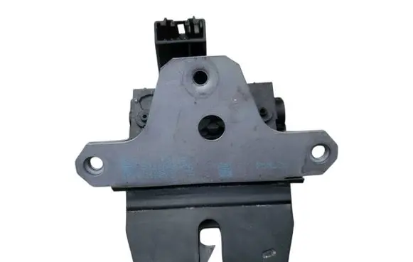 Ford Focus Tailgate/trunk/boot lock/catch/latch 8M51R442A66EB 350514