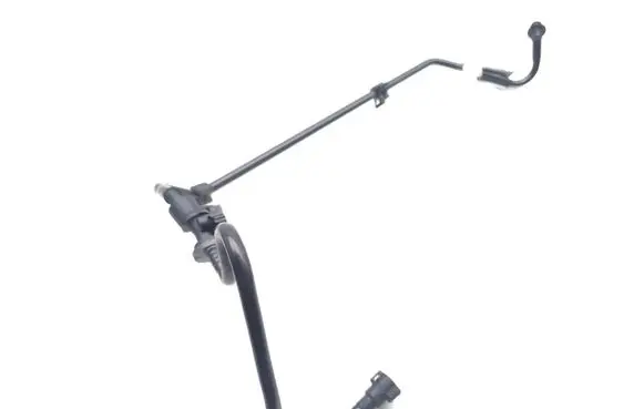 Skoda Kamiq Air pressure sensor 5Q0906207B 83MPP0704