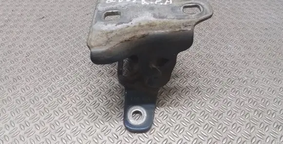 Opel Meriva B Front door lower hinge 710RUL