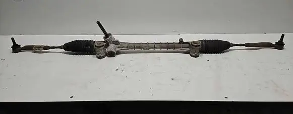 Citroen C1 Steering rack