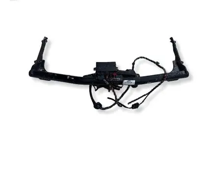 Volkswagen PASSAT B8 Tow bar set 3G9803881B