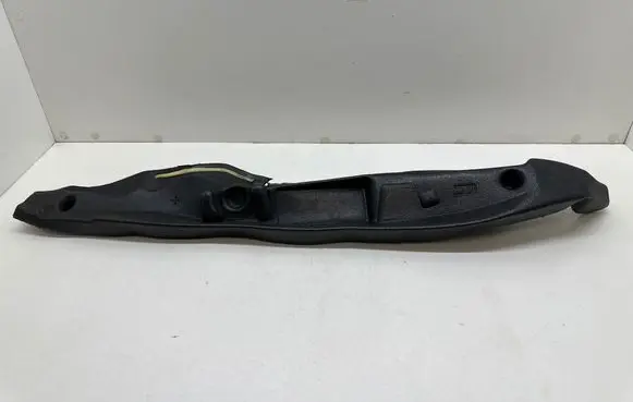 Citroen C3 Fender foam support/seal 9813174580