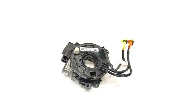 Nissan Murano Z52 Airbag slip ring squib (SRS ring) 255545CA1A