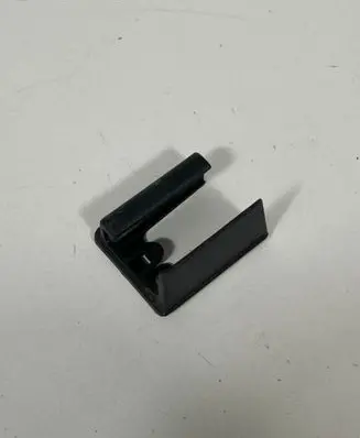 Toyota Corolla E210 E21 Seat trim 7215802330