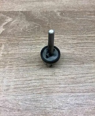 Volkswagen PASSAT B5 Interior temperature sensor 4A0820539 585502