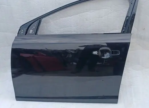 Volvo V40 Front door 2II14151617Lfd
