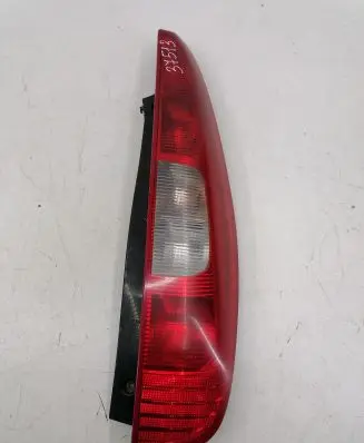 Mitsubishi Colt CZ3 Rear/tail lights 8330A234