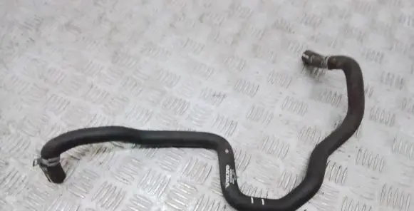 Volvo S90, V90 Engine coolant pipe/hose 31338302