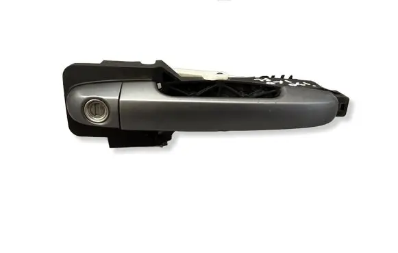 Hyundai i30 Front door exterior handle 