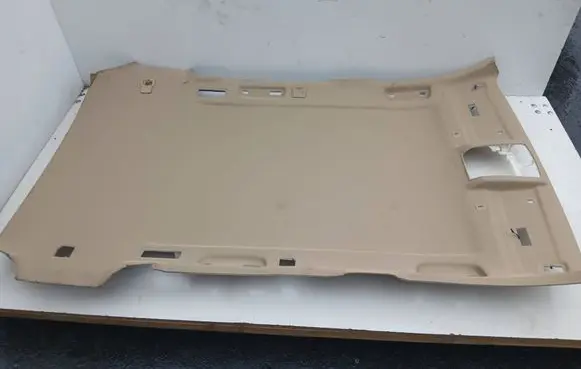 BMW X3 F25 Headlining 8785550 8907141 6692703