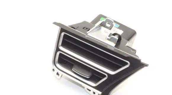 Tesla Model S Dashboard air vent grill cover trim 102327000C