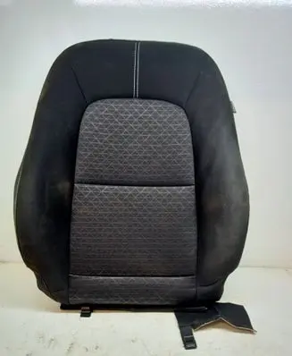 KIA Picanto Front driver seat 83606-G6100