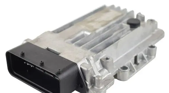 KIA Sportage Gearbox control unit/module 954403BMJ1 0260003325