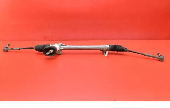 Opel Ampera Steering rack 42539711
