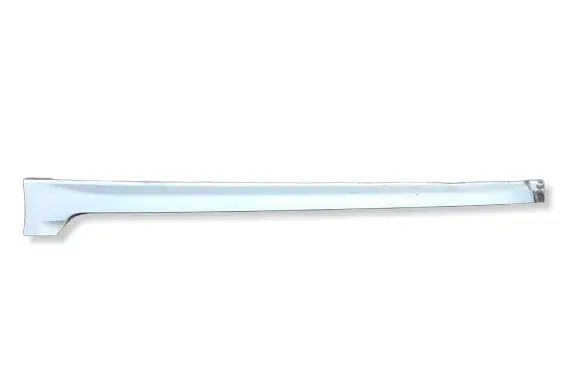 KIA Optima Sill 877512T100