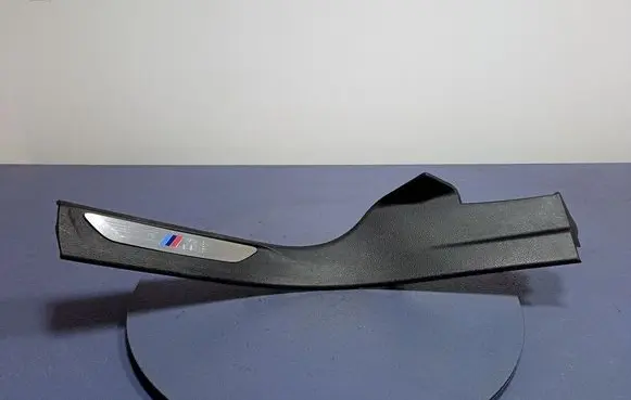 BMW X5 F15 Other sill/pillar trim element 7284577