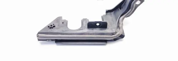 BMW 7 F01 F02 F03 F04 Other engine bay part 12907555161 586509