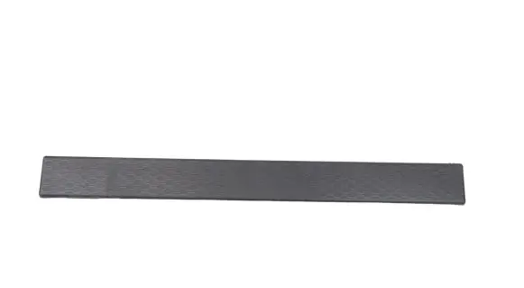 SsangYong Korando Front sill trim cover 7749034000