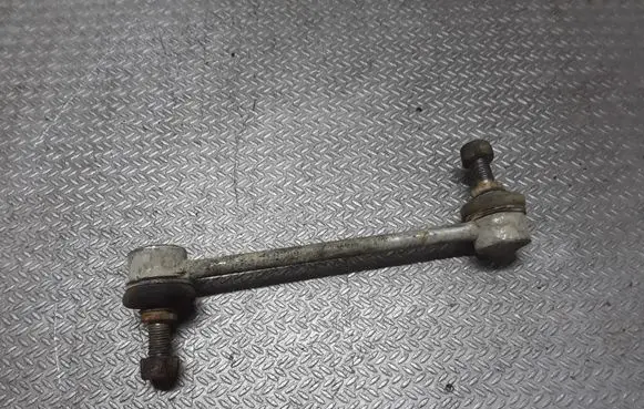 Volkswagen Sharan Front anti-roll bar/stabilizer link 