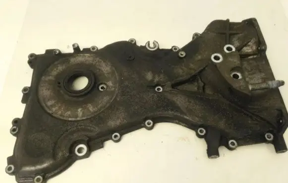 Ford Focus other engine part 2s7g6059ae 2s7g-6059-ae