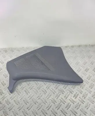 Audi A6 Allroad C5 Cabin air micro filter cap 078133849H