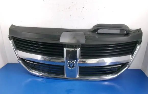 Dodge Journey Front grill 05178281A
