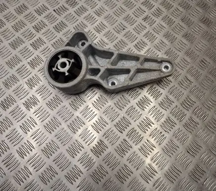 Mini Electric (Cooper SE) Engine mounting bracket 2150100XNY04A