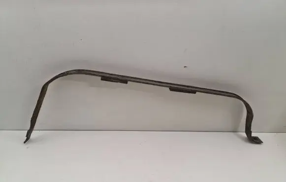 Fiat Freemont Fuel tank mounting bracket 