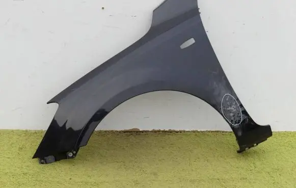 KIA Ceed Fender