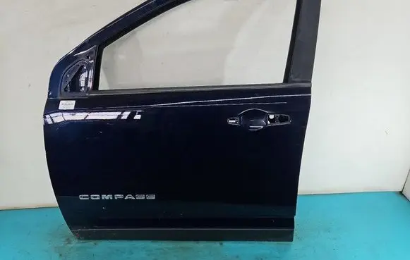 Jeep Compass Front door IMPRK1452032