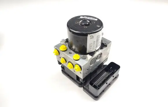 Chevrolet Captiva ABS Pump 25943360 25021209494 28526205013