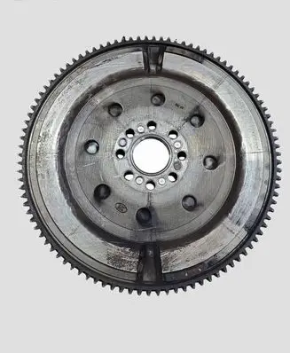 Toyota Avensis T250 Dual mass flywheel 134500R010