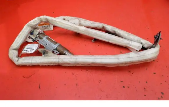 Volvo V70 Roof airbag 31250696