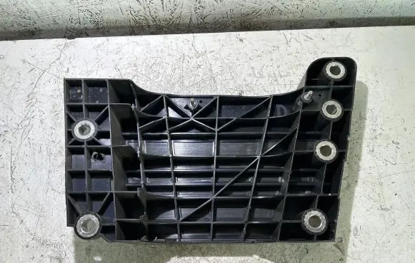 Jeep Grand Cherokee WL Other interior part 68442717AC 59169C 58239