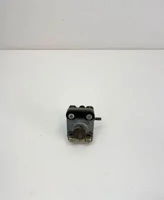Mercedes-Benz SL R129 Seat wiring loom A1298201207 1136201013