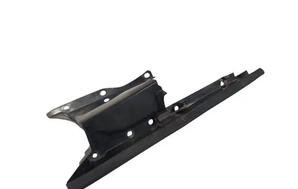 Ford Edge II Engine compartment rubber FT4BR02079 FT4BR02079AE AYENA