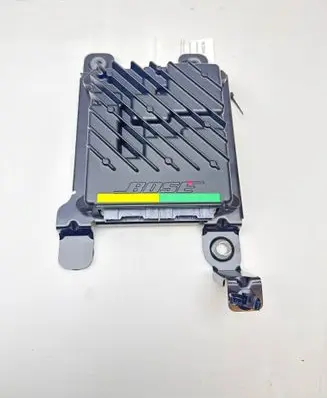 Hyundai Ioniq 5 Sound amplifier 96370GI300 96370