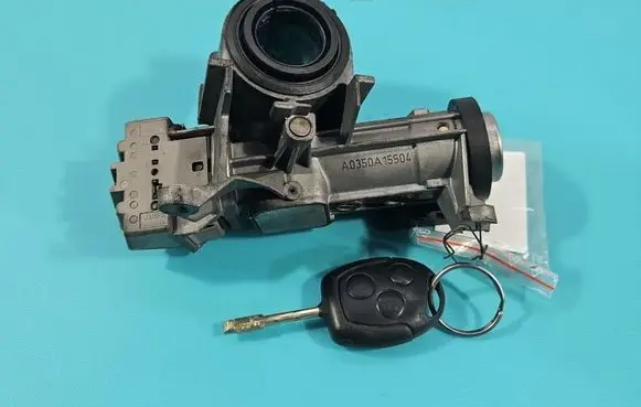 Ford Focus Ignition lock IMPRK1597659