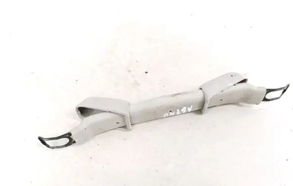 Nissan Almera Tino Front interior roof grab handle 739401F700