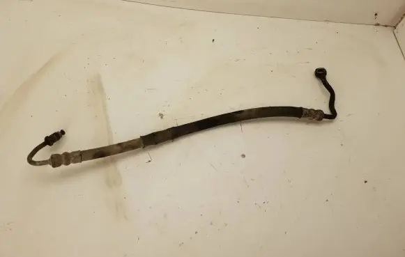 Power steering hose/pipe/line