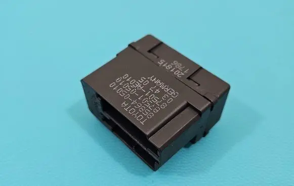 Other relay