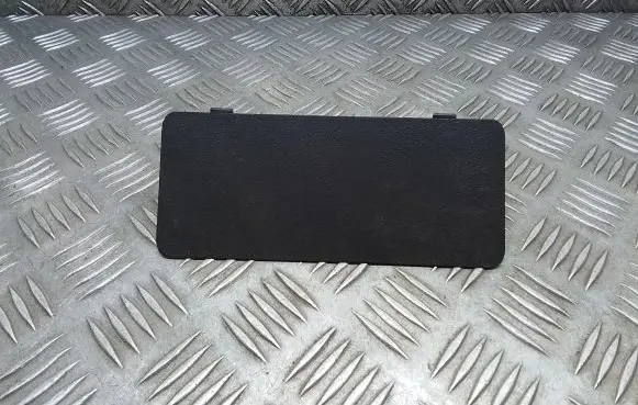 Lexus ES 250 - 300 - 330 Other exterior part 5329933020
